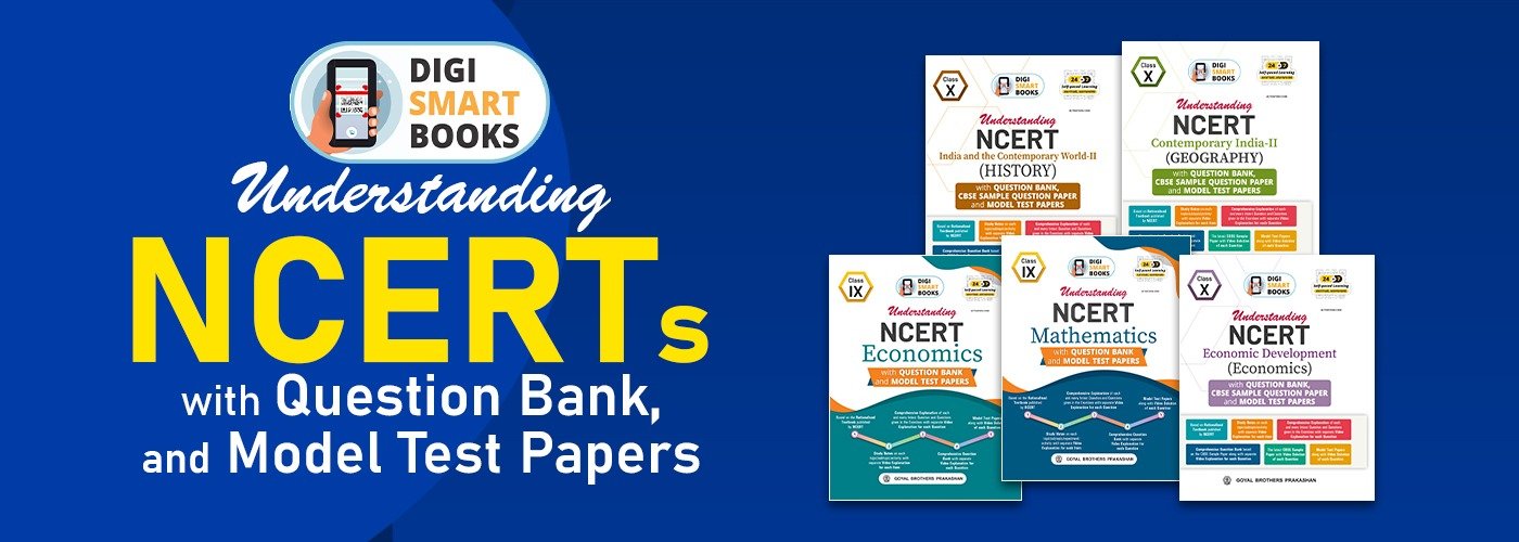 digitSmartBooks_banner_1691652494