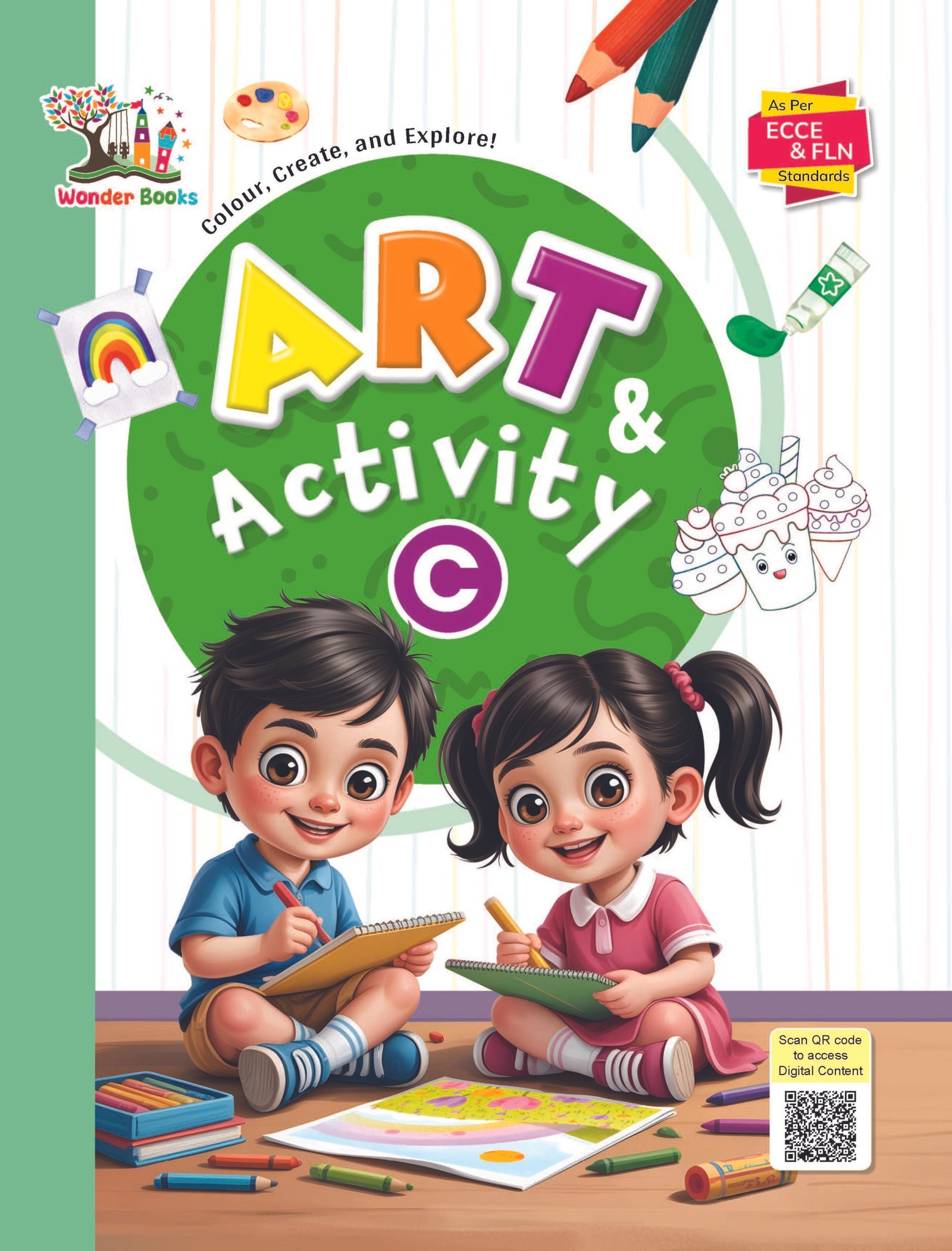 Wonder Books all Covers - Front_Page_07