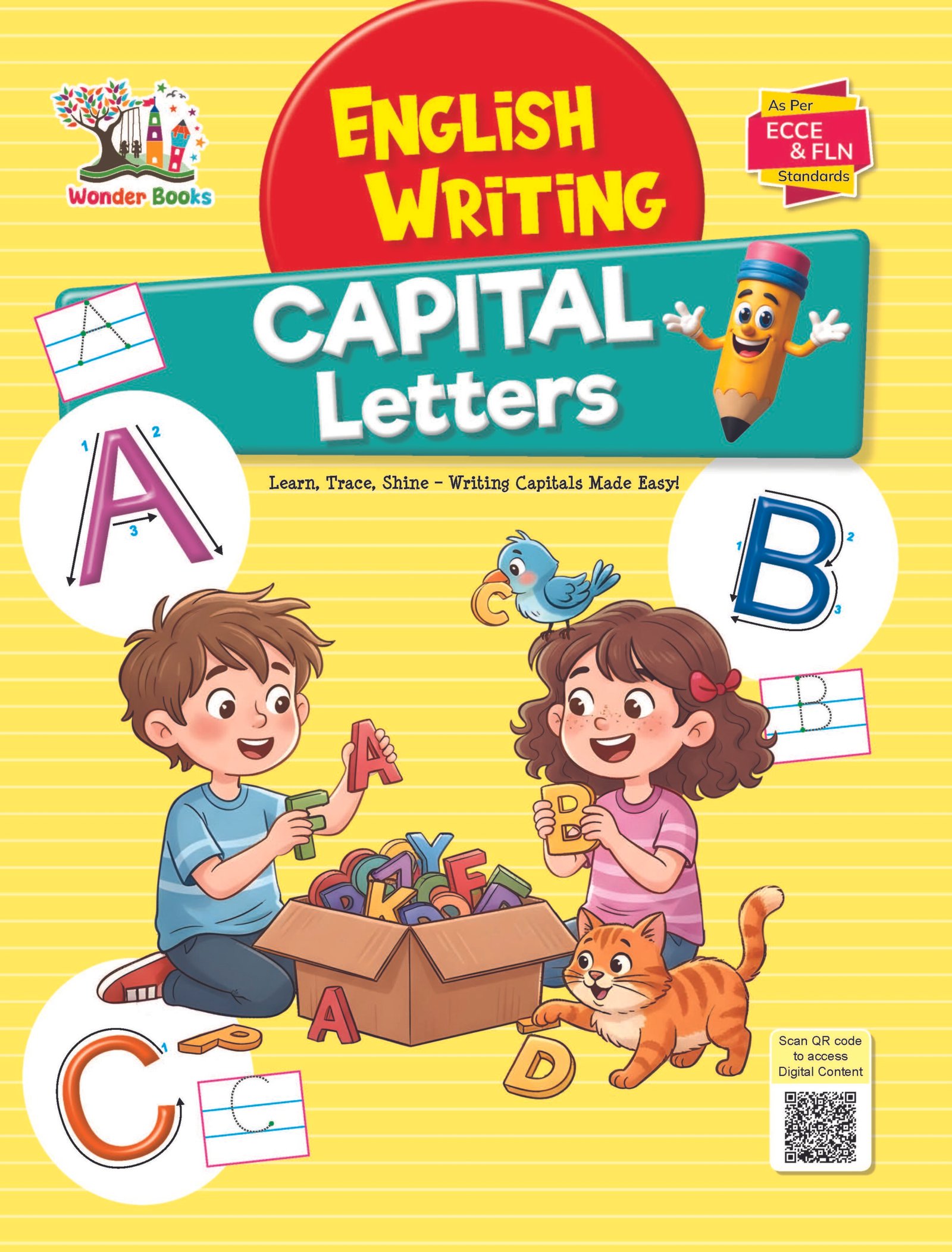 Wonder Books all Covers - Front_Page_09