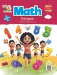 Wonder Books all Covers – Front_Page_18