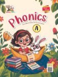 Wonder Books all Covers – Front_Page_20