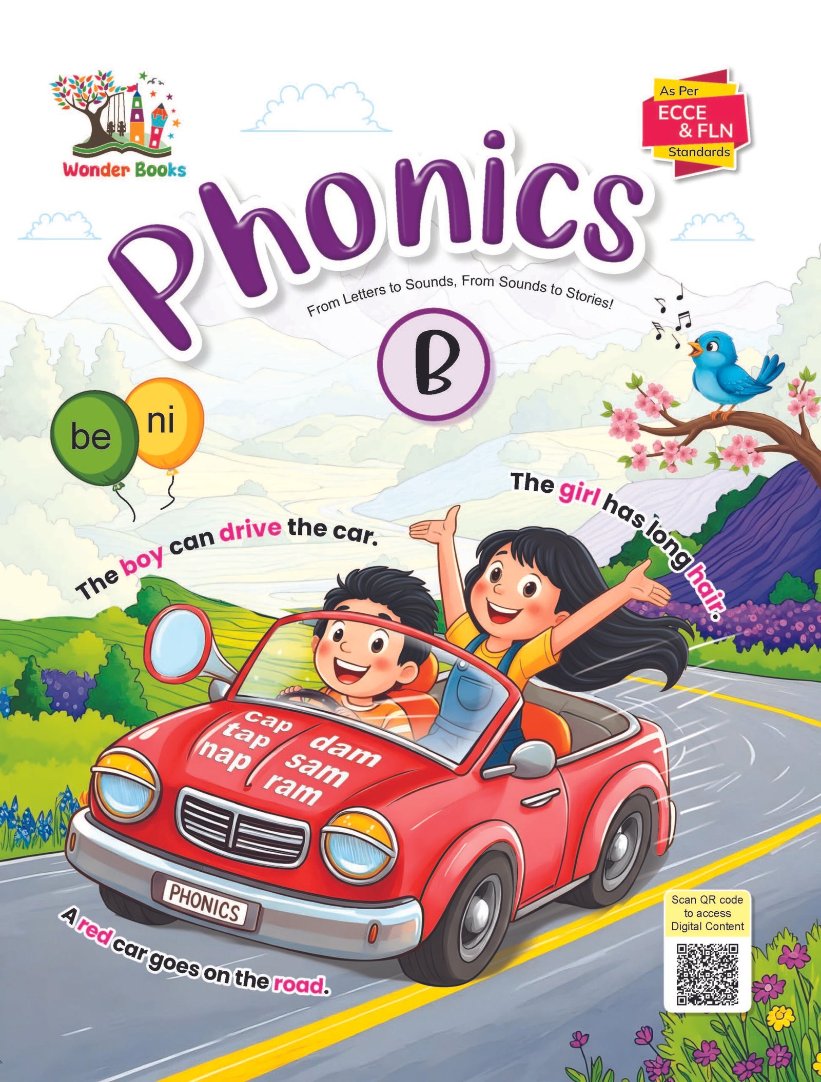 Wonder Books all Covers - Front_Page_21